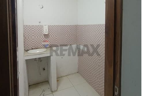 Inversión Ideal: Local Comercial en Mariano R.A — foto 5
