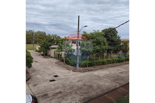 En venta casa a terminar en Luque zona aeropuerto, foto 4