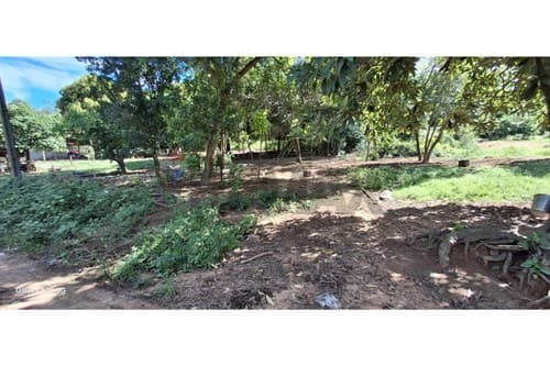 Terreno en venta en Loma Grande 6 lotes juntos — foto 5