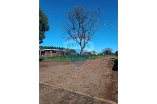 Terreno en Venta Cambyreta Centro