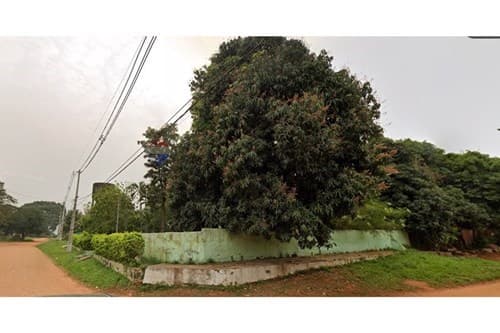 En venta casa en limpio
