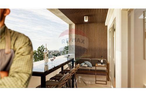 Belive garay - Villa Morra — foto 4