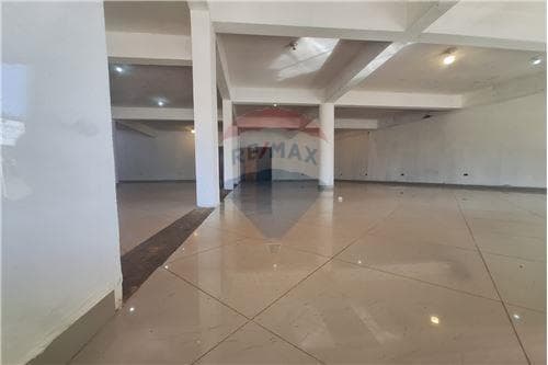 Salon comercial s/ ruta gral e.aquino km66 — foto 3