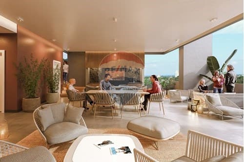 En venta departamentos en pozo contado con renta — foto 5