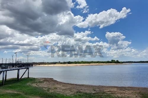 Terreno en villa florida — foto 1