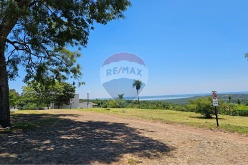 Oferta terreno en venta en Condominio Punta Sanber — foto 3