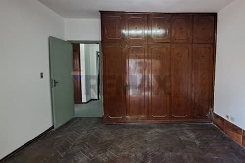 Inmueble estratégico en el Centro de Asunción zona — foto 2