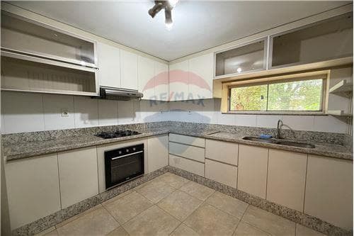 🏡✨ ¡𝐕𝐢𝐯𝐢́ 𝐜𝐨𝐧 𝐚𝐦𝐩𝐥𝐢𝐭𝐮𝐝, 𝐜𝐨𝐧𝐟𝐨𝐫𝐭 𝐲 𝐞𝐬𝐭𝐢𝐥𝐨 𝐞𝐧 𝐞𝐬𝐭𝐞 𝐢𝐧𝐜𝐫𝐞𝐢́𝐛𝐥𝐞 𝐝𝐮́𝐩𝐥𝐞𝐱 𝐝𝐞 𝟑 𝐩𝐢𝐬𝐨𝐬! 𝐄𝐧 𝐞𝐥 𝐁𝐚𝐫𝐫𝐢𝐨 𝐋𝐚𝐬 𝐥𝐨𝐦𝐚𝐬✨🏡 — foto 1