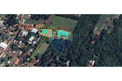 Lotes en venta barrio san miguel - cambyreta, foto 4