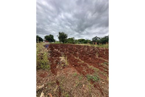 Propiedad en Venta – Ubicación Estratégica, foto 4