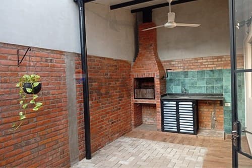Departamento en Alquiler – Loma Merlo, Luque — foto 3