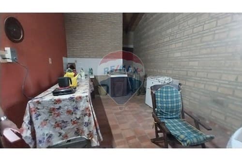 Granja formada en ypacari-pedrozo — foto 4