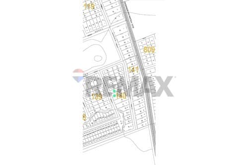 ¡terreno ideal para tu casa de verano! — foto 2