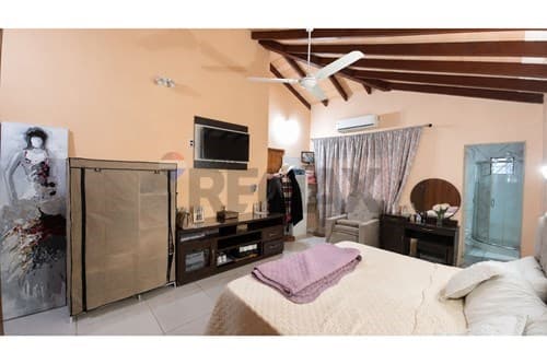 Casa en venta – Lambaré | barrio valle apua i — foto 3