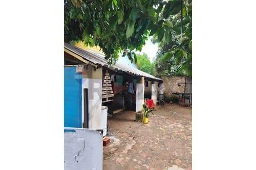 Casa cerca de Ruta 2 Km 18 Apto Crédito, foto 5