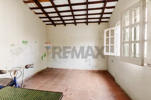 Oficina en Venta – Santísima Trinidad, Asunción, foto 4