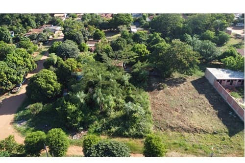 Terreno en venta — foto 3