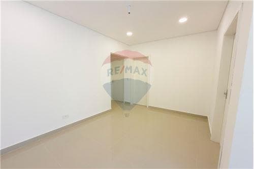 ✨dúplex de 3 dormitorios en sajonia, a estrenar!!✨