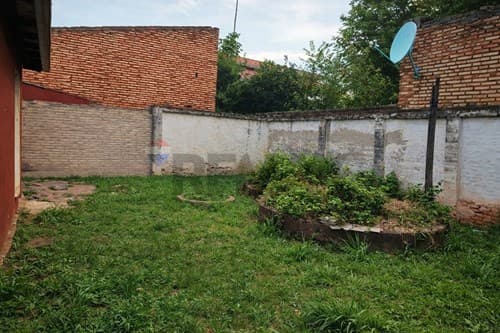 En venta casa a precio de terreno, foto 5