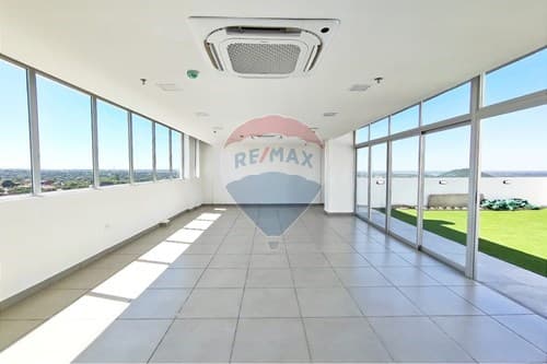 Departamento de 1 habitación con cochera centric — foto 4
