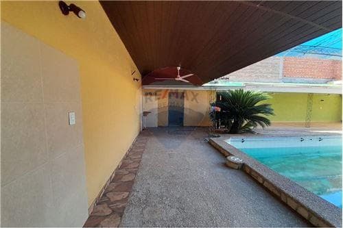 Casa. En planta baja-lq. Marambure, foto 3
