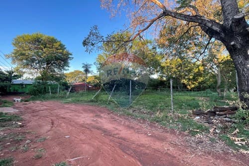 Terreno Ideal: Construye o Invierte con Potencial — foto 2
