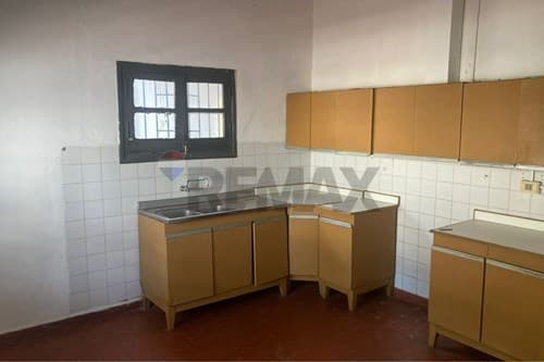 Casona para vivienda u oficina — foto 1