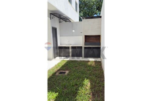 Duplex en San Lorenzo para vivir o invertir — foto 3
