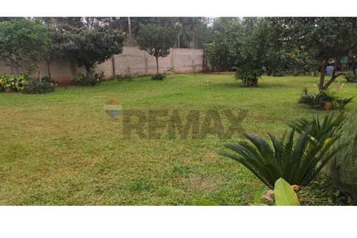 Casa Quinta en Venta – Luque, Cañada Garay — foto 4