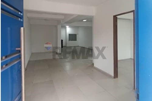 Inversión Ideal: Local Comercial en Mariano R.A — foto 3