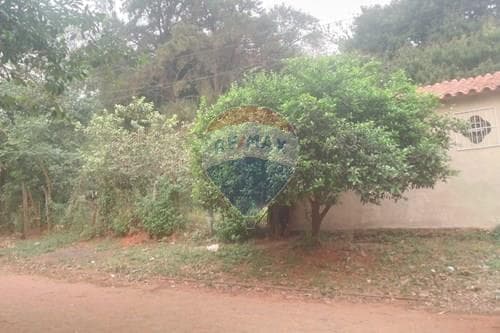En Venta Casa en San Lorenzo, Reducto — foto 2
