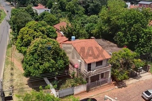 terreno en Bo. San MIguel - San Lorenzo — foto 5