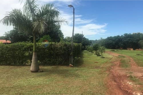 ¡Oportunidad Única en Yataity, Capiatá! — foto 3