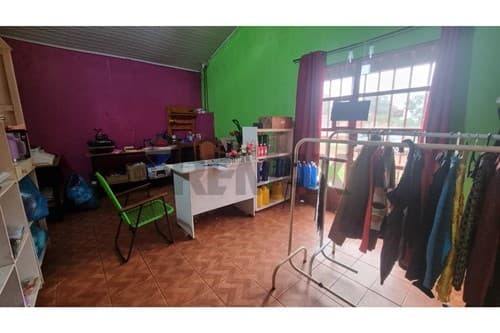 Casa Ideal y Estratégica en Hernandarias — foto 4