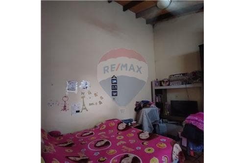 terreno en Fernando de la Mora, foto 5