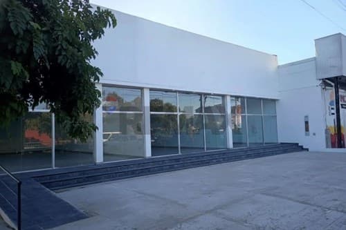 En alquiler - Local comercial, foto 2