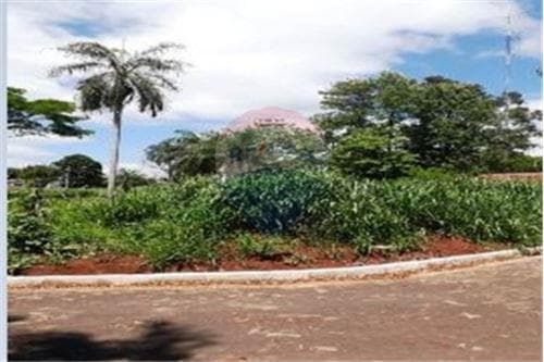 Terreno - saltos de guaira — foto 1