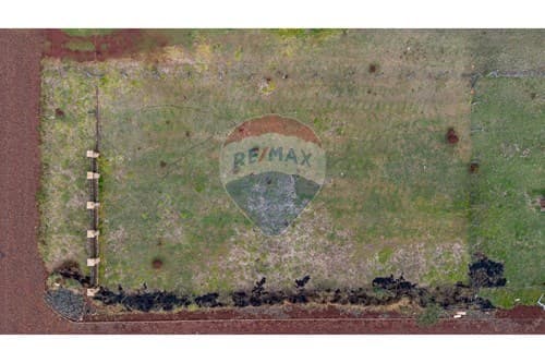 En venta terreno – hernandarias — foto 2