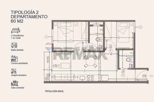 Altos de morice – donde empieza tu nueva historia — foto 3