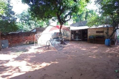 Casa en Zona Estratégica – Ñemby — foto 2
