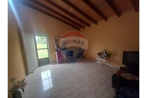 casa en Villeta — foto 5