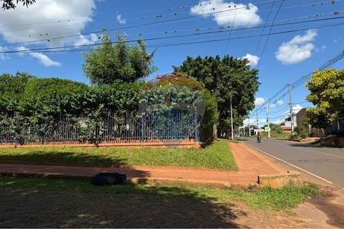 ¡Casa con amplio patio en Capiatá! — foto 3