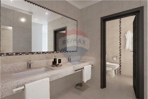 Edificio molas 1321 departamentos de primer nivel