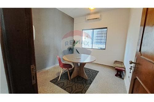 Penthouse en lambare — foto 2