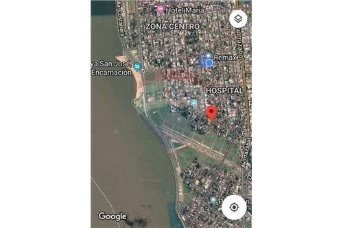 Terreno exclusivo — foto 2