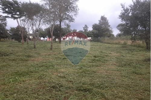 de Terreno en Chaipé 361 m2 — foto 2