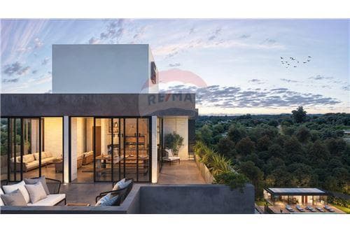 Insignia 7 - Dos Dormitorios - Mejor Inversión — foto 3