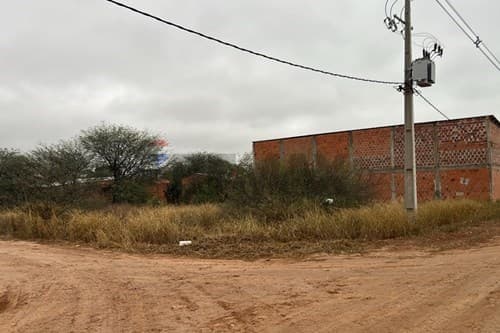 Terreno Comercial a titular en Filadelfia, foto 3