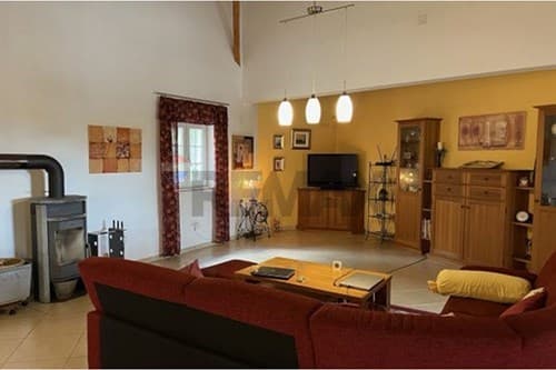 ¡Residencia Privilegiada en San Bernardino! — foto 5
