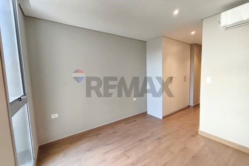 Departamento - Venta - Villa Morra, Asuncion, foto 4